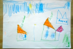 DSC00749
