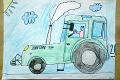 traktor
